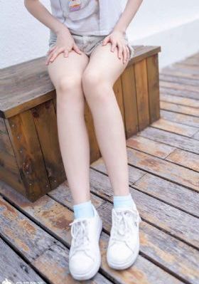 白石茉莉奈种子_BD国语全集免费播放