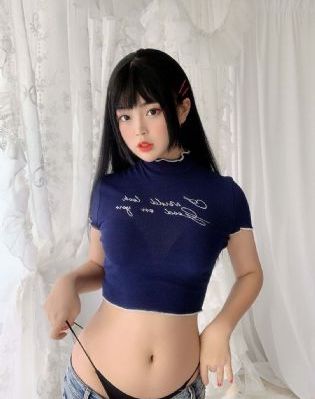 BEAUTYLEG视频_BD韩语完整在线观看