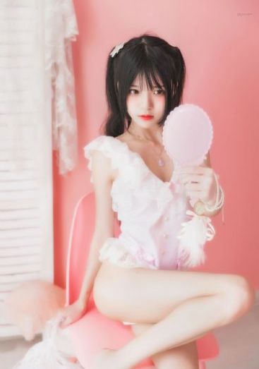 66视频精品_4K在线播放观看