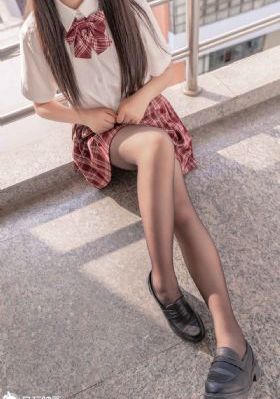 四川少妇bbb_韩国电影在线