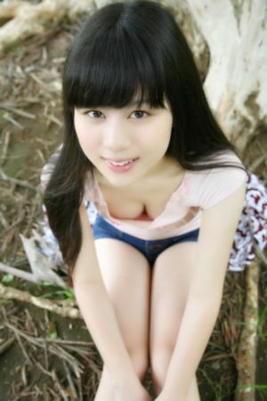 免费看美女精品_国产剧在线视频播放