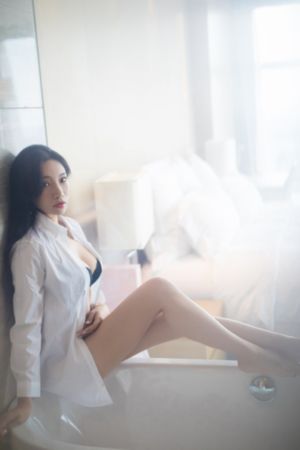 亚洲精品视频在线观看视频_BD英语完整视频观看