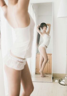 日本视频网站在线www色_4K电影完整版