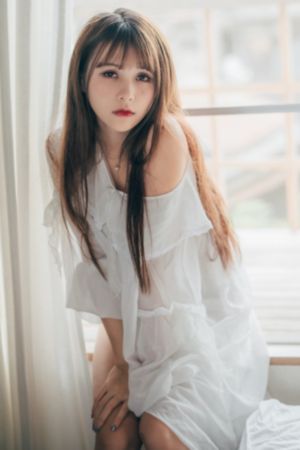 黄色网站美女在线观看_BD国语免费高清观看