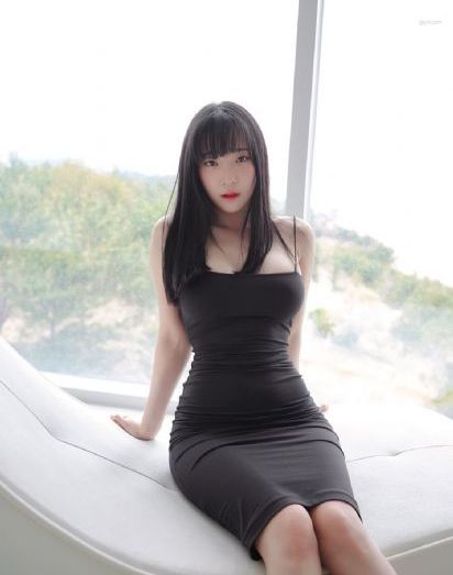 各种少妇正面bbw撒尿免费看_BD英语电影在线观看