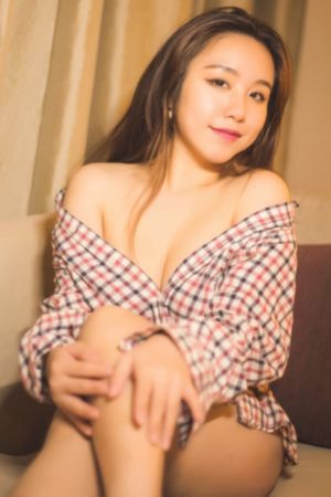 heyzo在线播放_HDHD在线观看