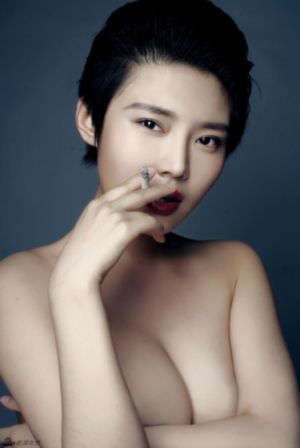 51网站免费_HD高清完整电影