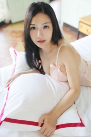 欧洲精品大乳无码区二区三区_国产剧免费观看韩国