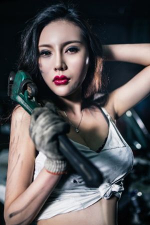 国产欧美在线视频_4K免费观看