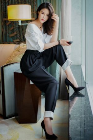 久久艹艹_土豆网在线观看