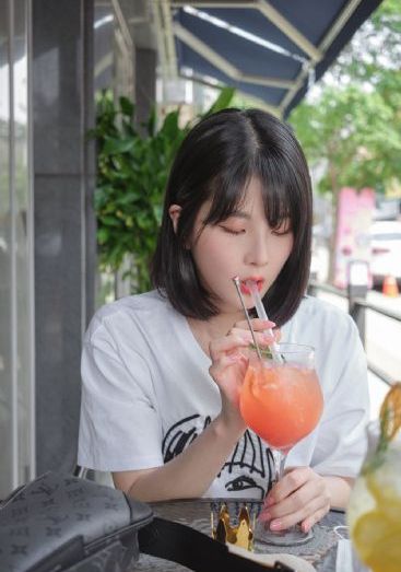 wwwji91啪啪啪日韩_国产剧高清电影在线