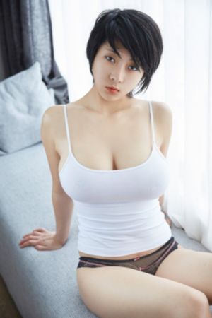 av手机在线播放_视频全集