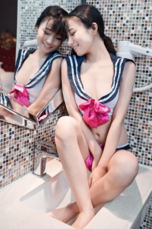 低俗小说在线观看_1080P全集在线观看