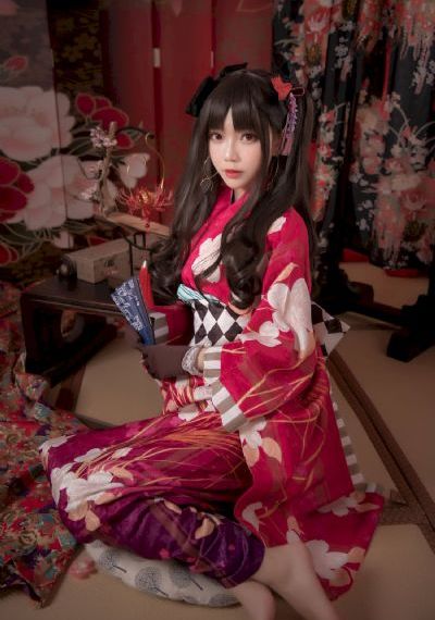 美丽的姑娘国语版在线播放免费观看_国产剧天堂在线