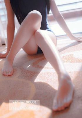 全村的yin娃们NP_韩国电影在线