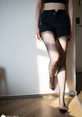 色尼姑成人av最新章节目录_云播放粤语日本成人在线