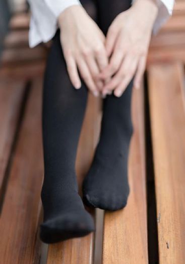 男人扒开添女人下面视频_蓝光韩国电影在线观看