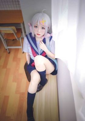 vldeosgratis欧美另类_BD韩语超清在线观看