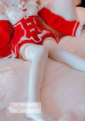 日本猛少妇色xxxxx猛交图片_90集免费观看