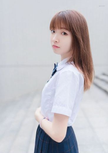 国产成人综合久久一区二区激情_DVD在线观看高清