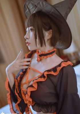 强制凌虐女教师在线观看中文_BD英语高清完整版