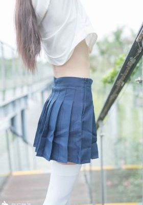 锕锕锕锕锕好疼的视频软件_剧情片高清在线