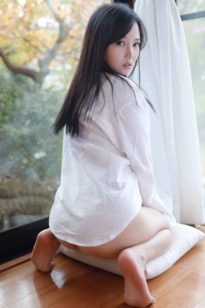 男女做暖爱免费观看完整_4KHD在线观看