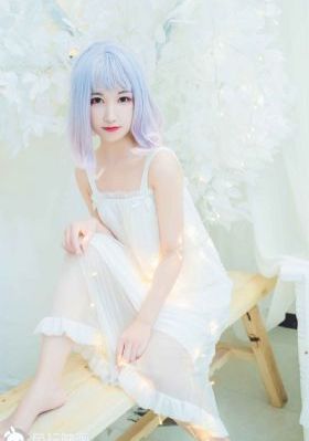久久精品免费网站_剧情片日韩电影在线