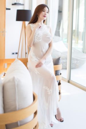 极品少妇一区二区三区_国产剧动漫免费观看
