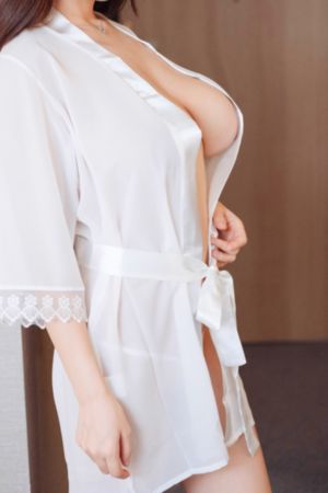 北条麻妃在线视频播放_1080P电影在线观看