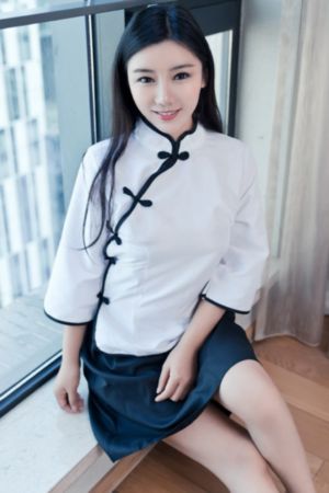 久久久久久久久国产极品_1080免费观看超清
