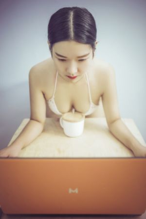 最经典的欧美AV片_720电视剧在线观看