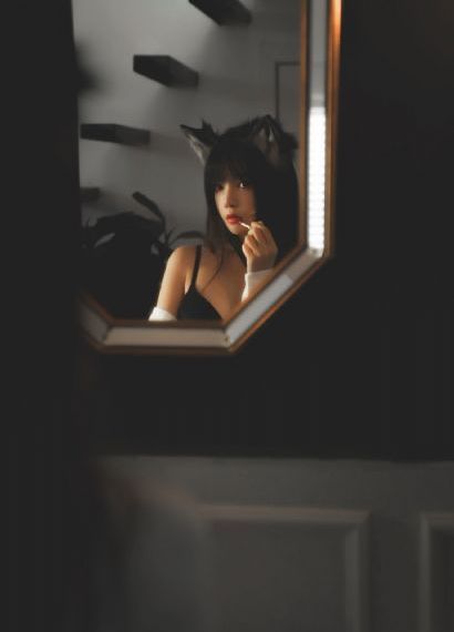 老外特色一级视频免费毛片_BD韩语免费观看超清