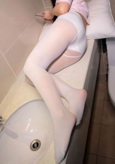 潘金莲性生交大片免弗看图片_4K在线观看视频