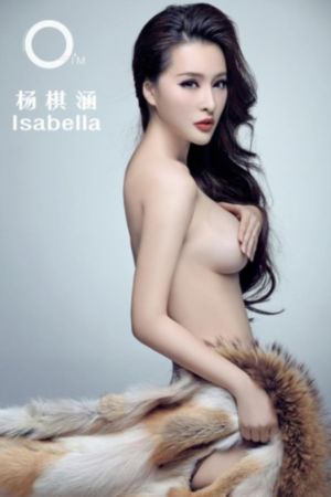天天做夜夜做狠狠做_DVD高清在线