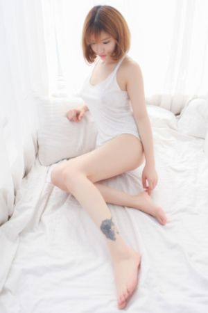 91蝌蚪在线视频_BD国语完整视频观看