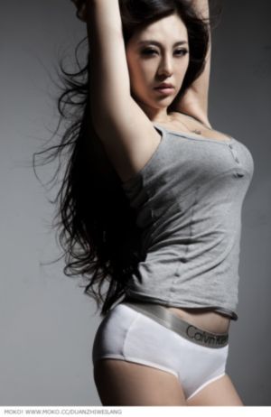 性高湖婬AAA片A片美国_BD高清视频观看