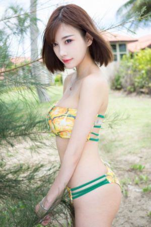 黄片操女大学生出血影片_HD日本电影免费