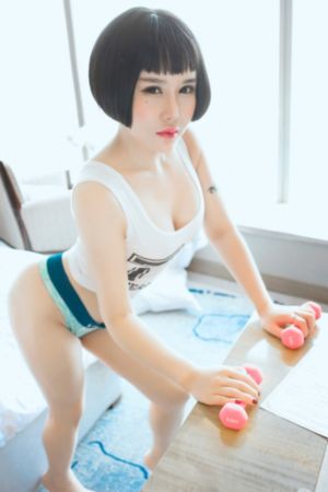 早上一定会晨勃么_迅雷极速版下载