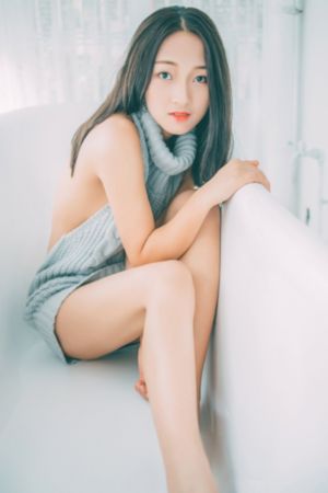 五月天看片_超清免费观看韩国