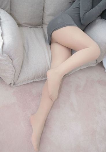 七濑爱丽丝无码AⅤ片_影音先锋资源