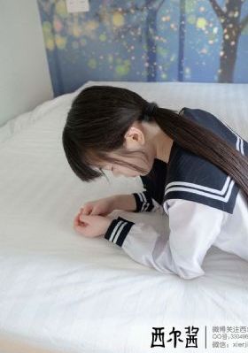 99热这里精品_HD高清完整版播放