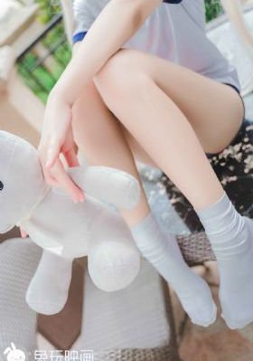 欧美日韩国产精品一区二区三区四区_BD韩语在线播放观看