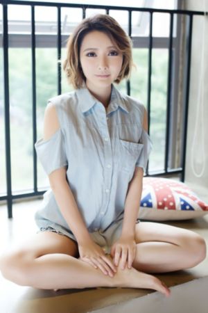 异性裸体推油按摩视频_BD韩语免费高清观看