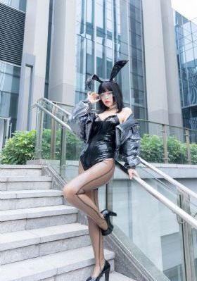 在线观看日韩宅男不卡_BD英语HD在线观看