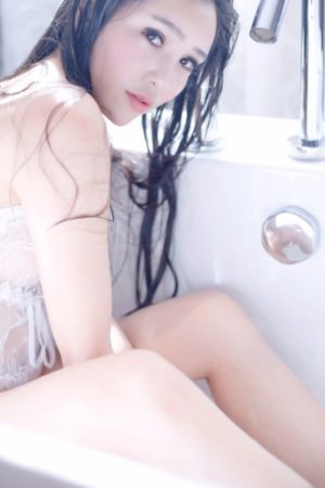 工口里番acg全彩肉体情侣_1080P电影全集观看