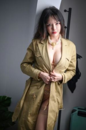 七猫免费阅读老版本_国产剧手机在线观看