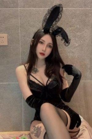 牲欧美bbbwbbbwbbbw_国产精品视频