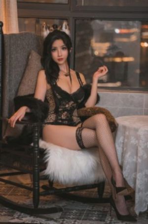 大陆国产av国语对白_BD免费观看电视剧
