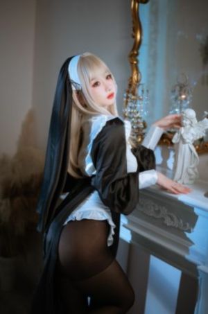 日韩AV无码一区_手机在线免费观看